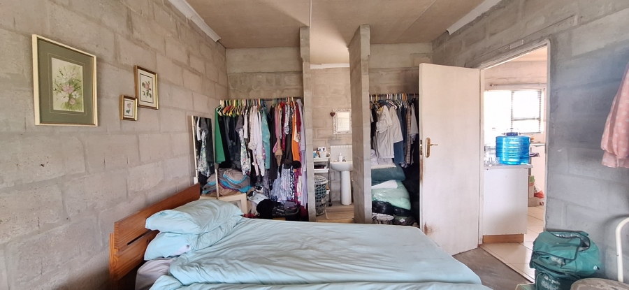 Commercial Property for Sale in Albertinia Western Cape